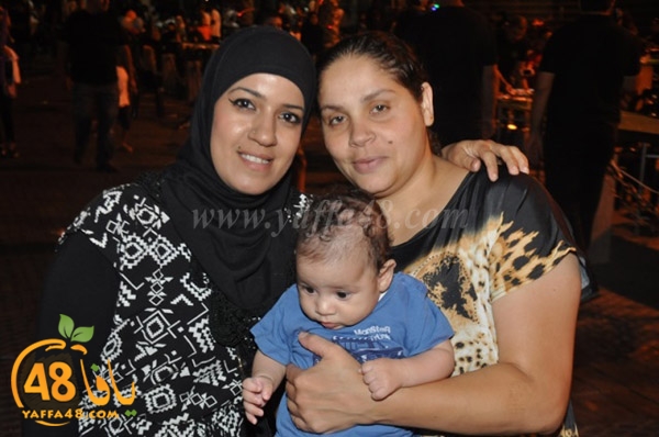 iftar jama3y mina22 (66).JPG